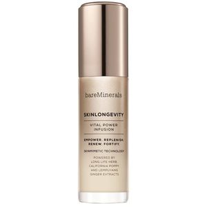 bareMinerals Skinlongevity Vital Power Infusion Serum 30 ml